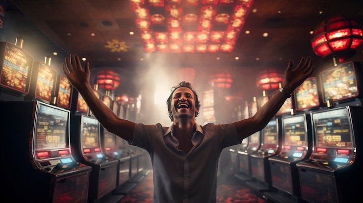 বাংলাদেশি মোবাইলে 1 bet হোমপেজ দেখা