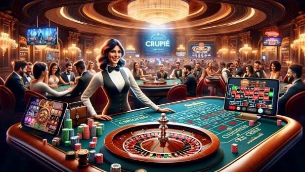 ক্রিকেট ও ফুটবল আগ্রহে 1 bet বিভাগ