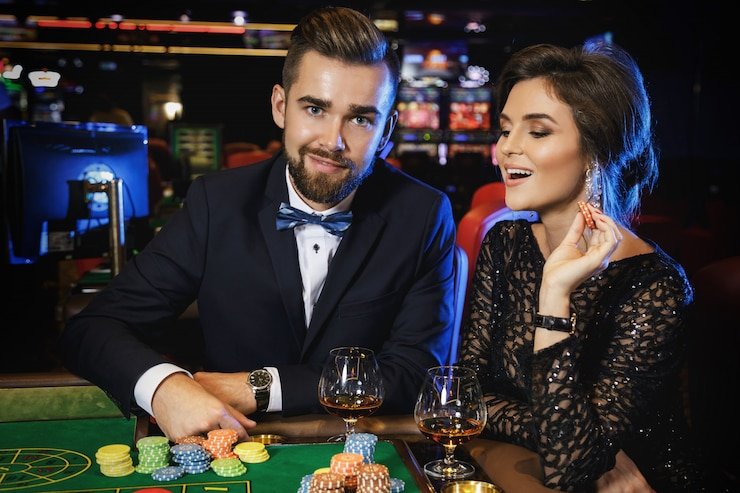 ম্যাডাম ডেস্টিনি থিমে 1 bet বাংলা পরিচিতি